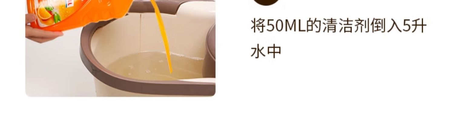 O1CN012L9yRU1oT6RoPaxRx_!!2206415745225.jpg