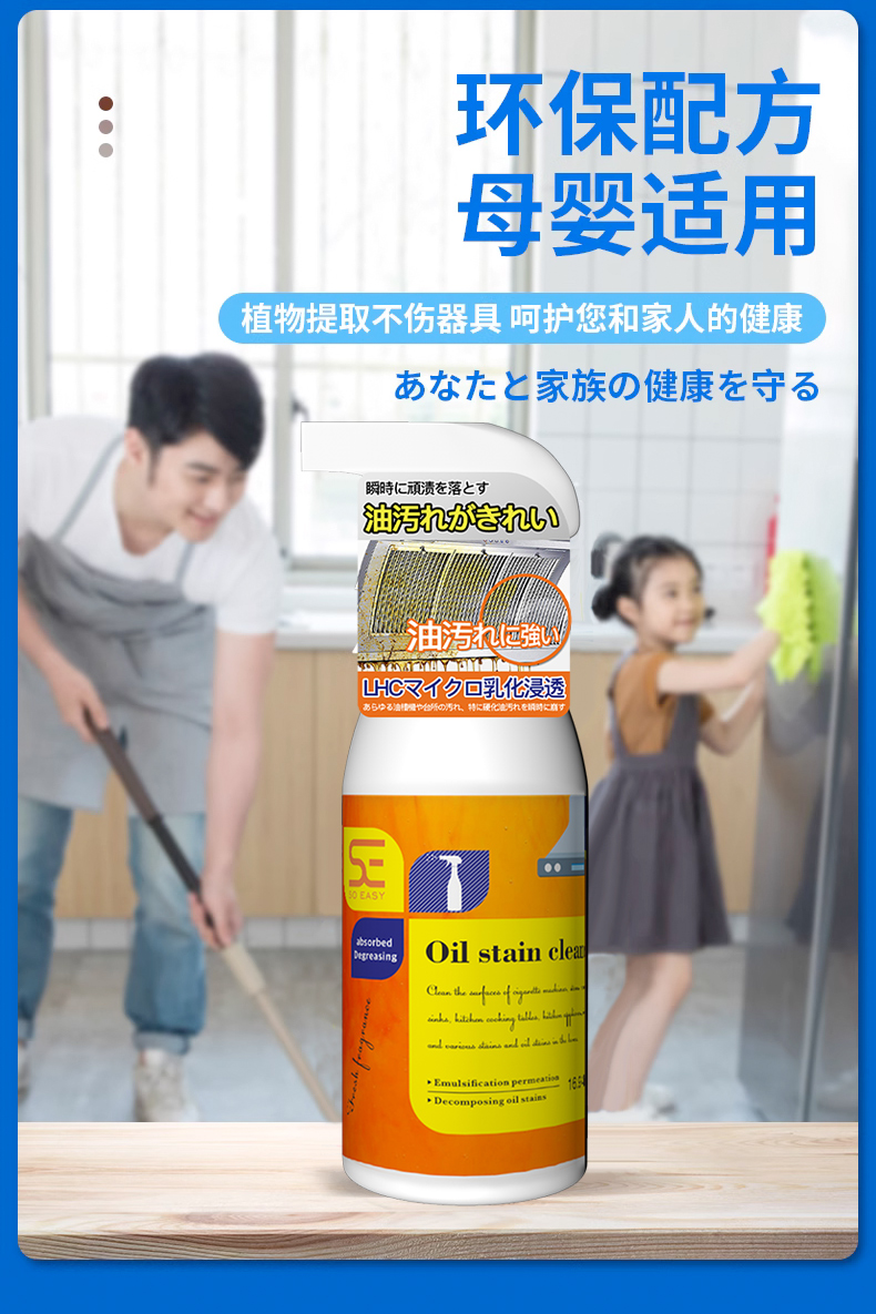 O1CN014bc7Nv2G2MWvpjvD6_!!2206901198957.jpg