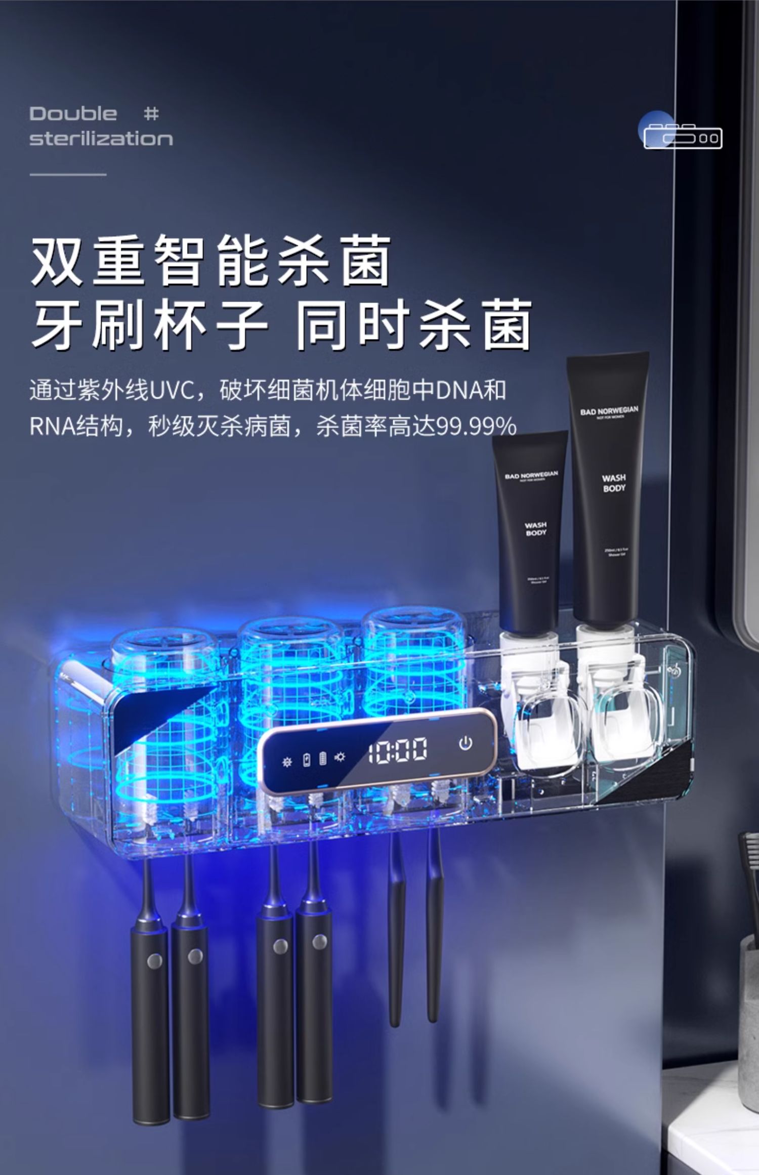 O1CN01861tEe1x9iACp7bSY_!!2214154856401.jpg