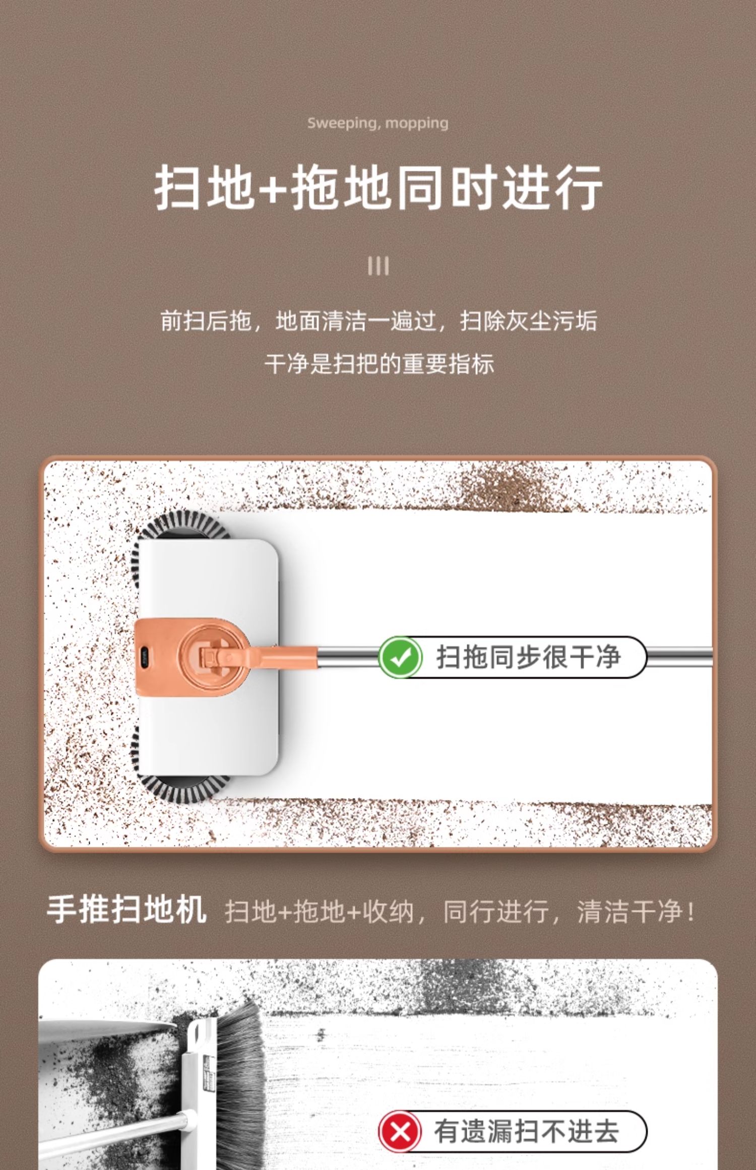 O1CN018PzKQg1gFnyqOT0lb_!!2378994113.jpg