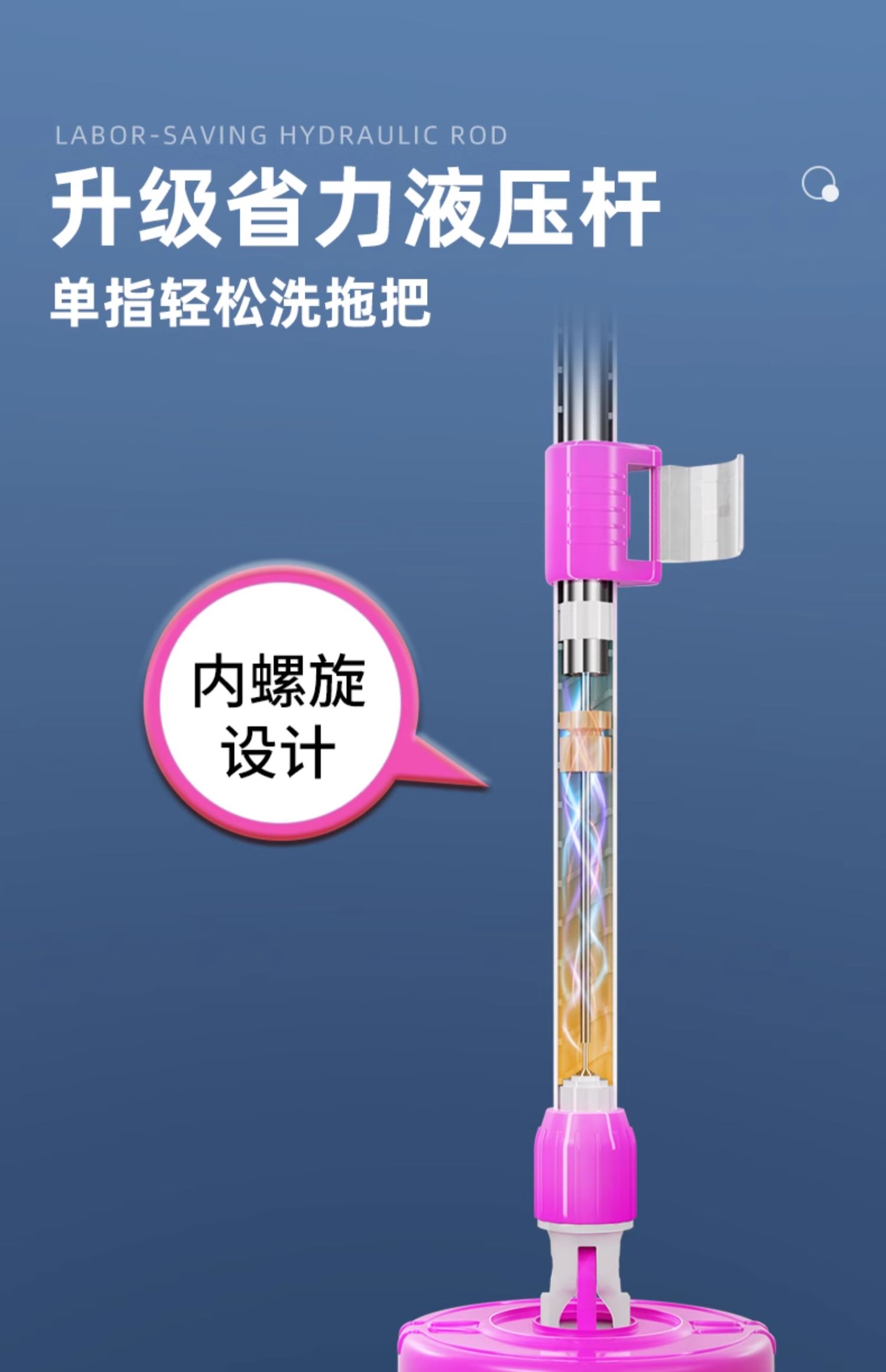 O1CN019fzSIY1Qmka3Kwdg0_!!859672019.jpg