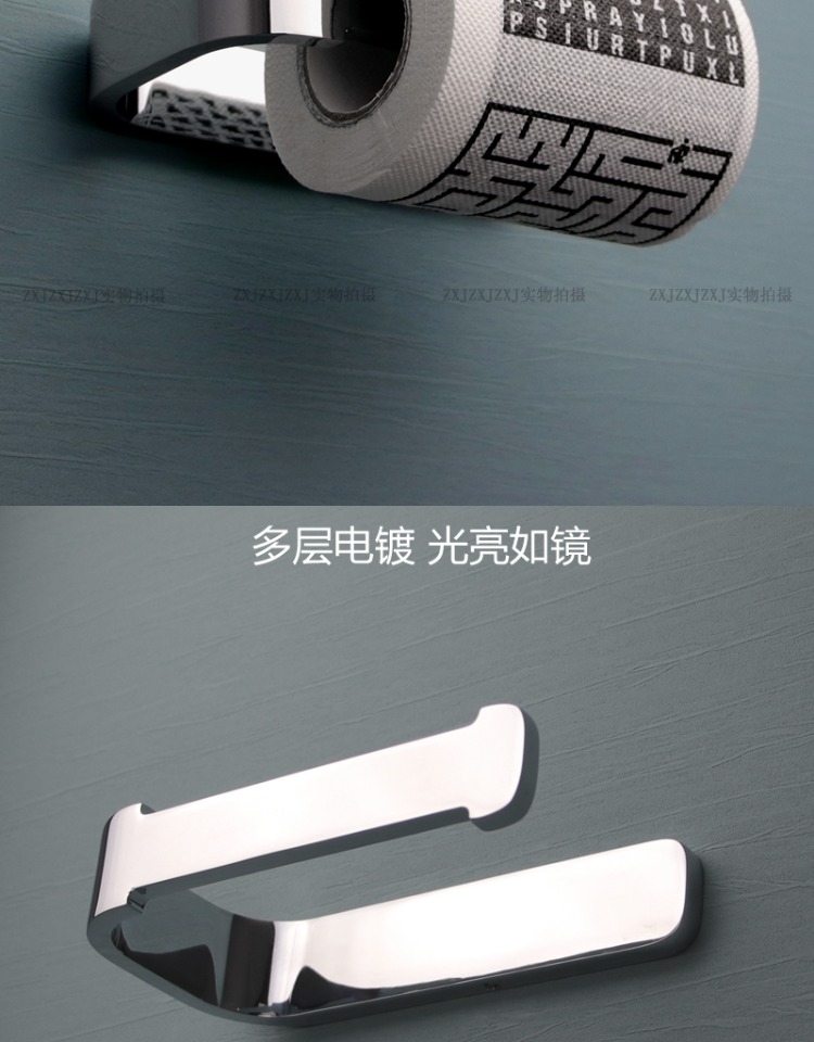 O1CN01DI5Yxl2J7o3maJpPr_!!12029375.jpg