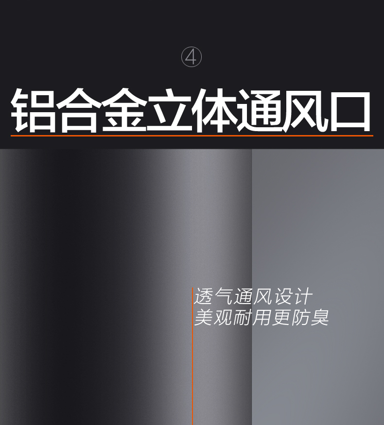 O1CN01GN30Xj20cVz3KMj0J_!!3247896870.jpg