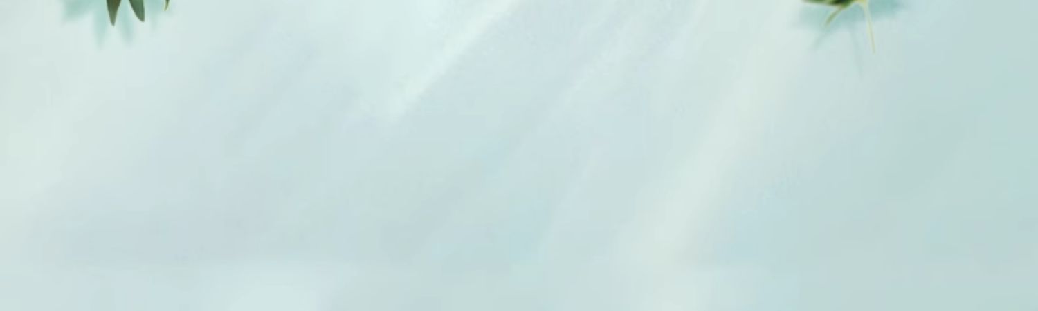 O1CN01GQfFlr1EUBBGK5jU2_!!2215159210354.jpg