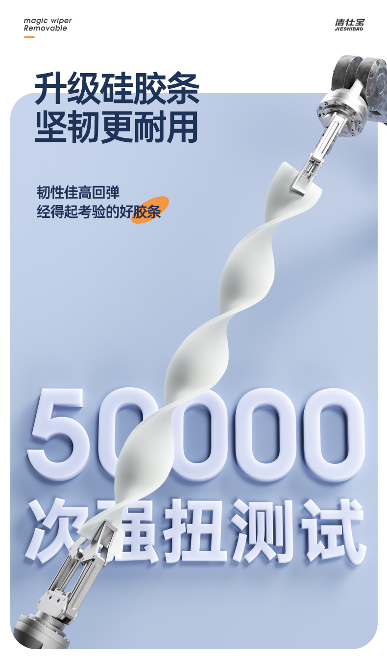 O1CN01PExYAt25Y07LMNpPW_!!516547537.jpg