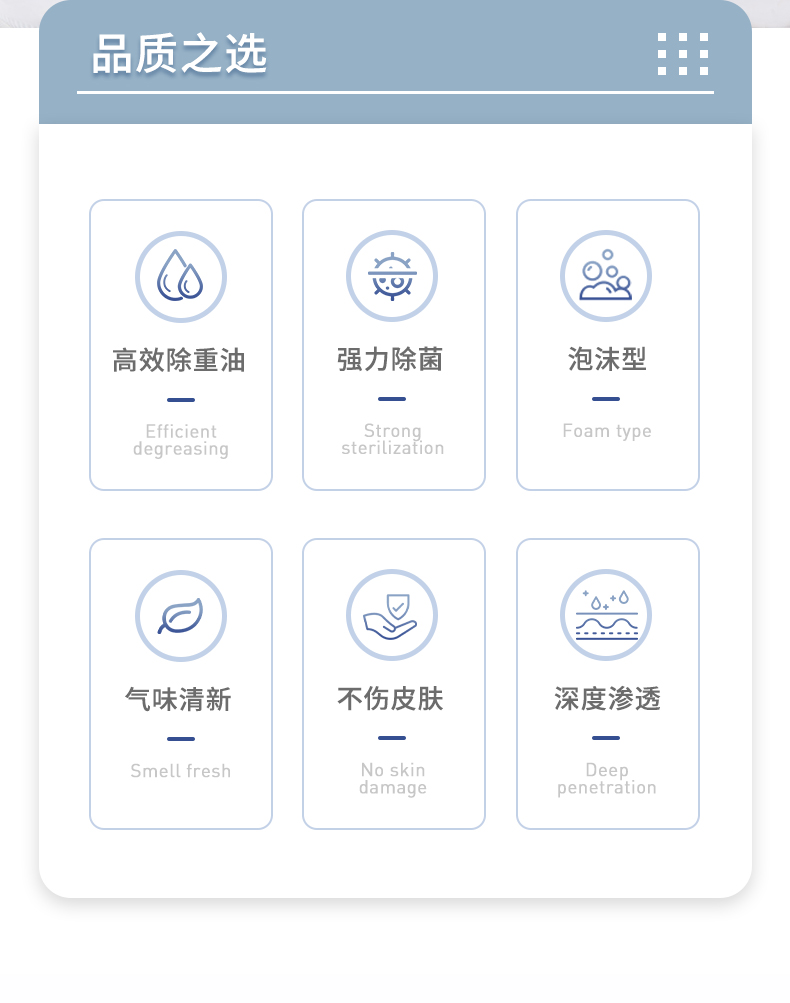 O1CN01PyEHUJ1EUB4Tx8kbB_!!2215159210354.jpg