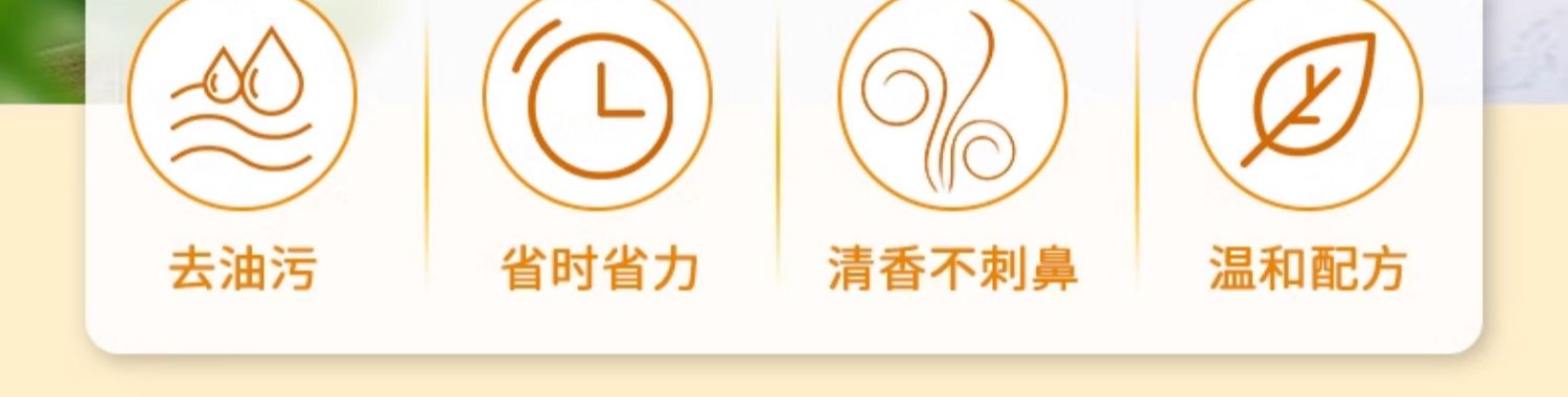 O1CN01RAhQFH1Yp3VpkvAp2_!!2720983107.jpg