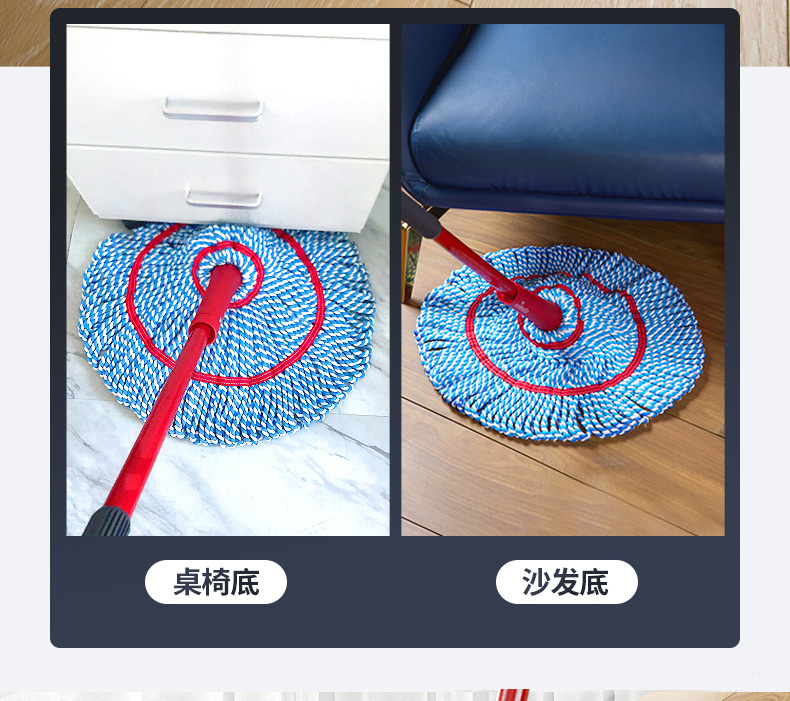 O1CN01Uo8iIj1wPuT72Jz80_!!2206777566301.jpg