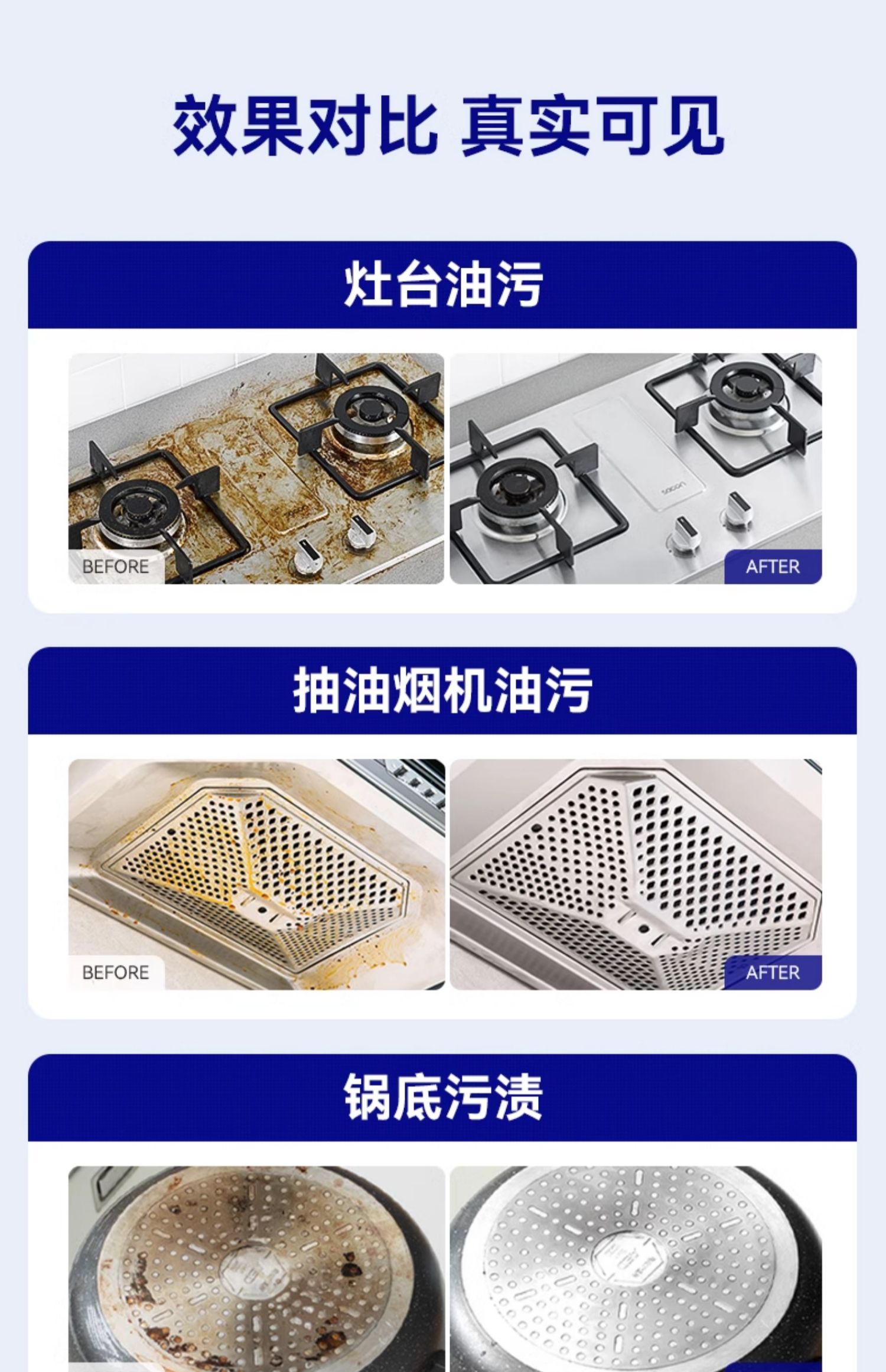 O1CN01a71MBt1P4x96LkYJ1_!!2215673811788.jpg