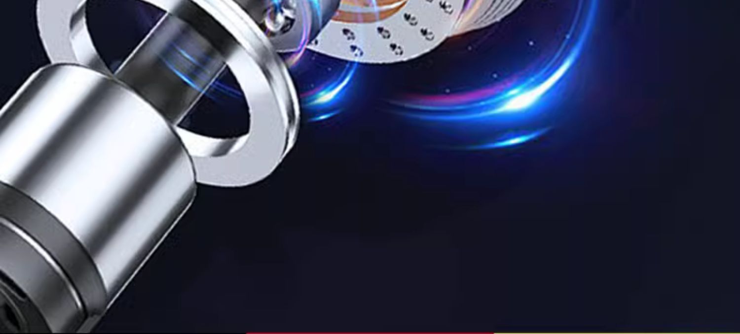 O1CN01bC0lnf1wPubrjPoMD_!!2206777566301.jpg
