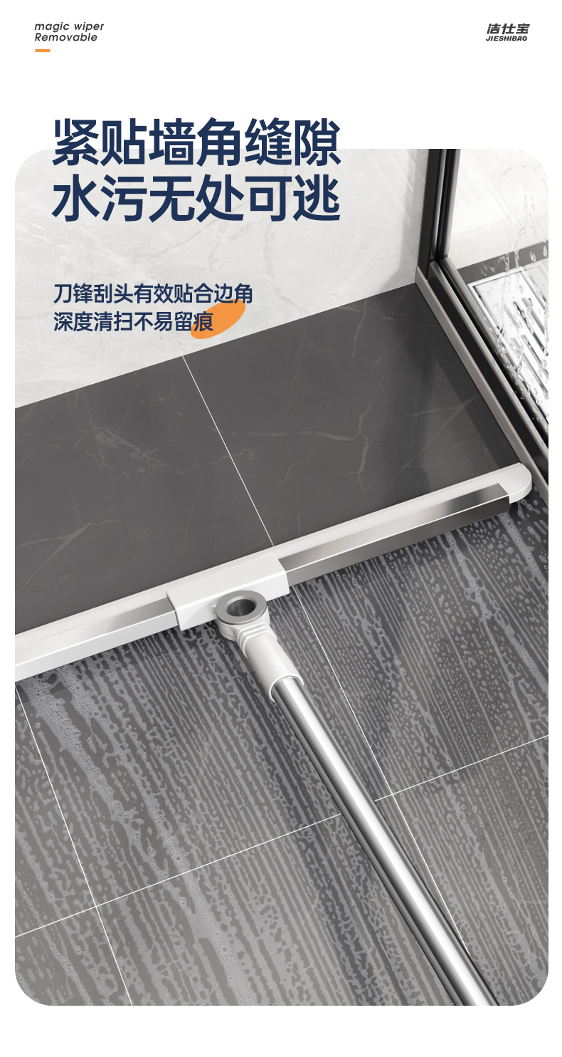 O1CN01fSe9V025Y07I6Kzhk_!!516547537.jpg