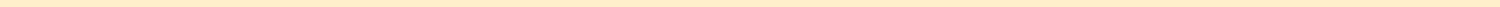 O1CN01gFo3N91Yp3VnsCktx_!!2720983107.jpg