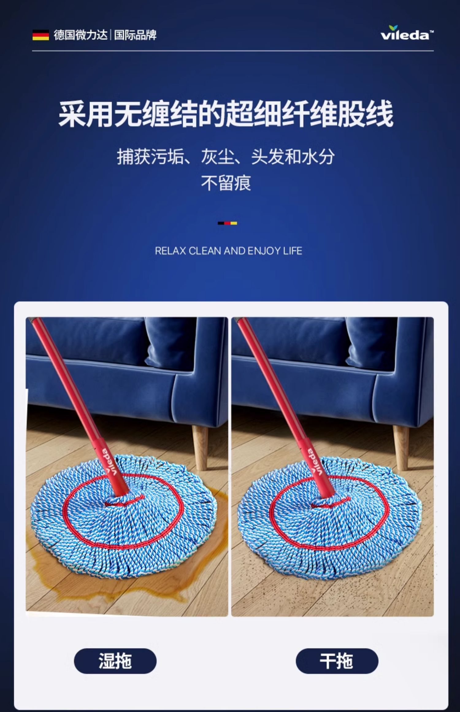 O1CN01jIYxBT1wPuZy1QZBk_!!2206777566301.jpg