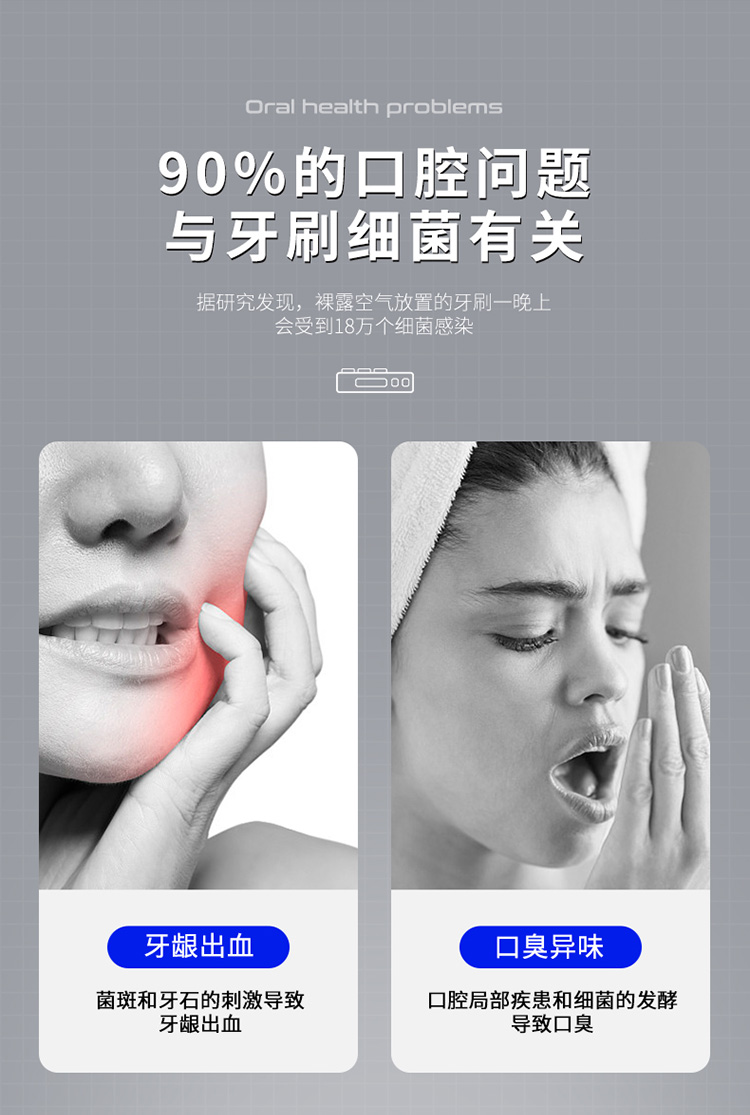 O1CN01lgyQqd1x9i6NhI6iv_!!2214154856401.jpg