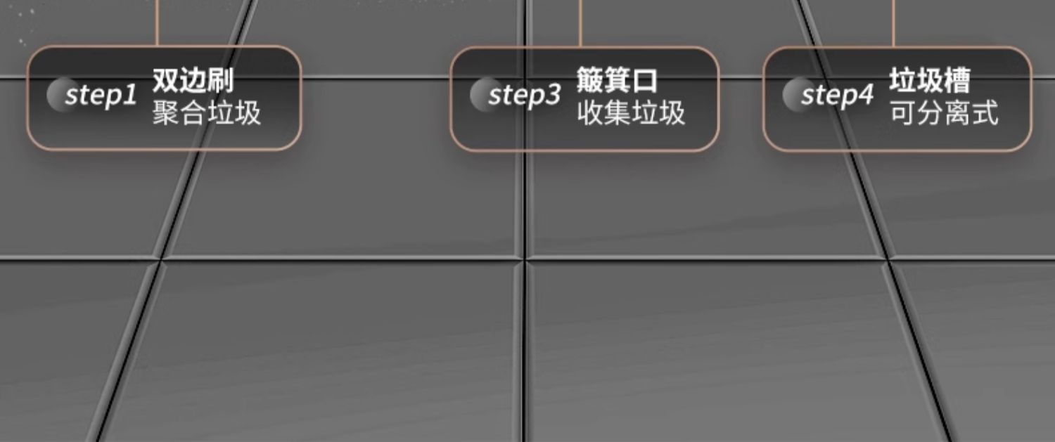 O1CN01mARSS01gFnyqOWEOa_!!2378994113.jpg