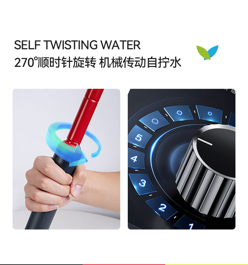 O1CN01mt0FBS1wPubtdFjLk_!!2206777566301.jpg