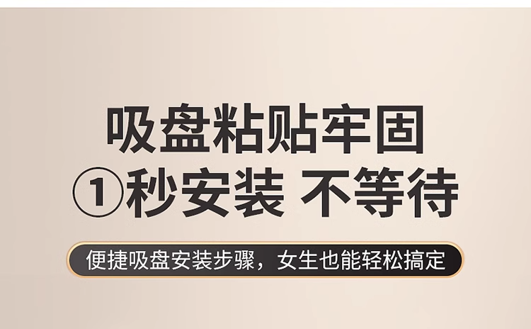 O1CN01oi8QEA1InC865KheF_!!2218225470937-2-scmitem176000.png