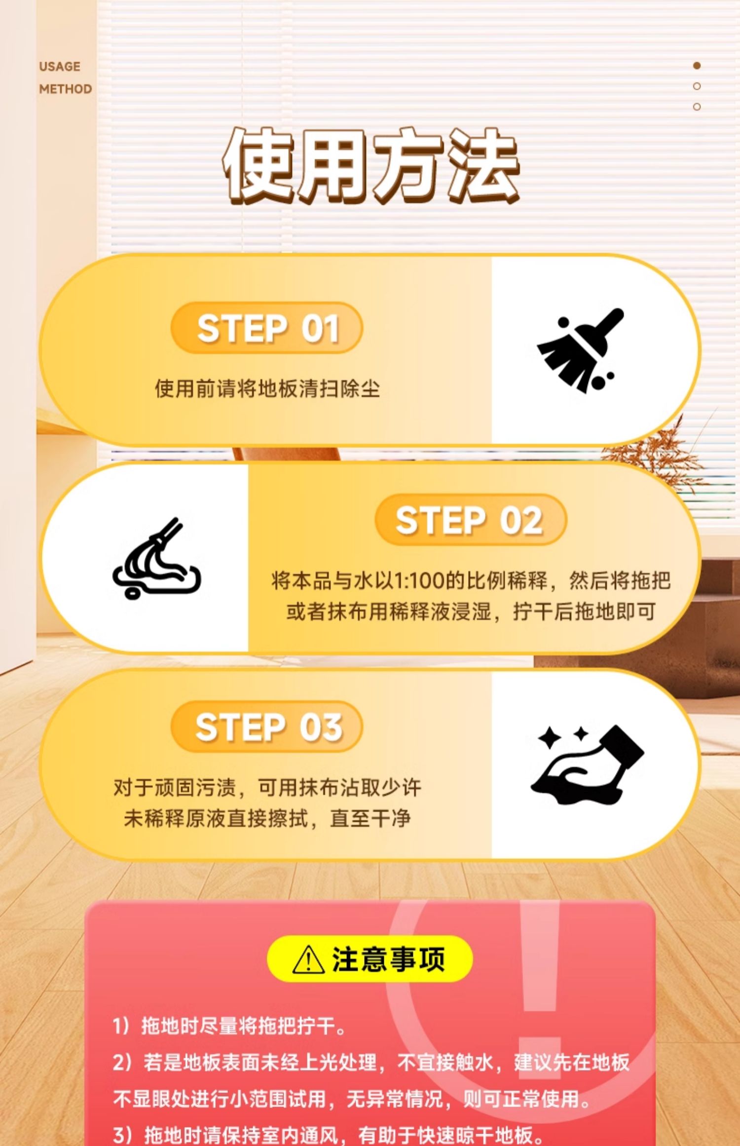 O1CN01rJfY3J1Yp3ZtYY9cr_!!2720983107.jpg