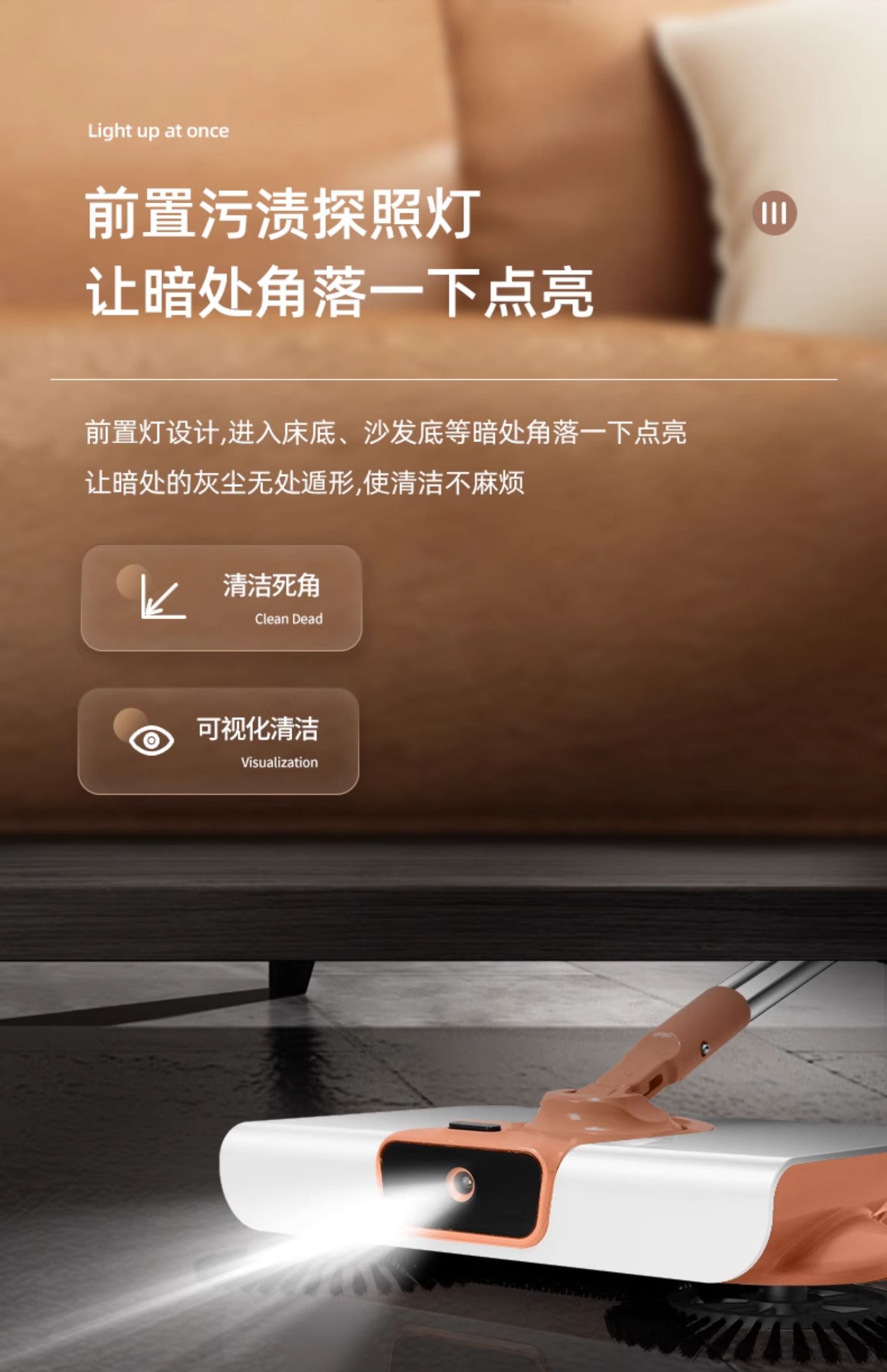 O1CN01rYaGGI1gFnypALzcF_!!2378994113.jpg