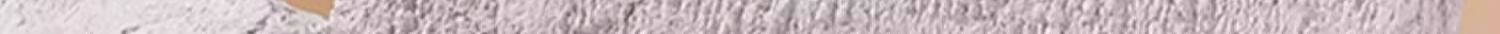 O1CN01wmrKKZ1oT6R3X8O6S_!!2206415745225.jpg