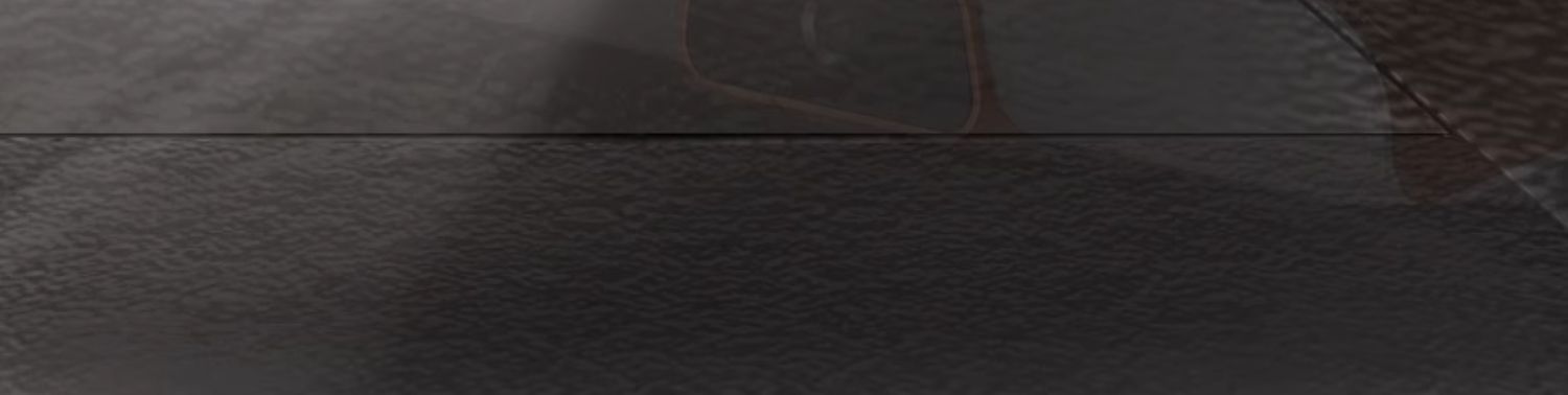 O1CN01yL8SXH1gFnytSKNNe_!!2378994113.jpg