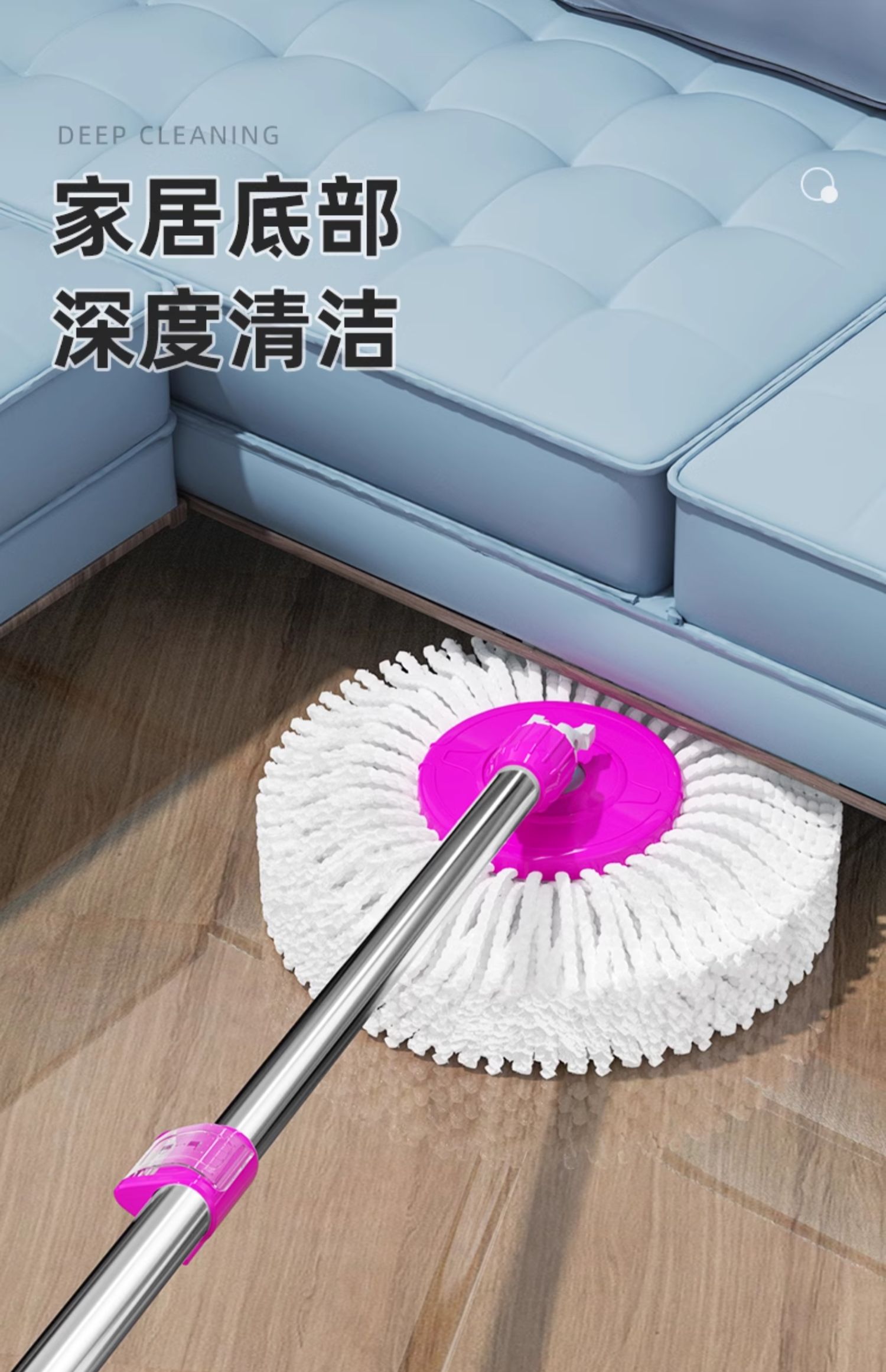 O1CN01yiH6SH1Qmka12qNHI_!!859672019.jpg