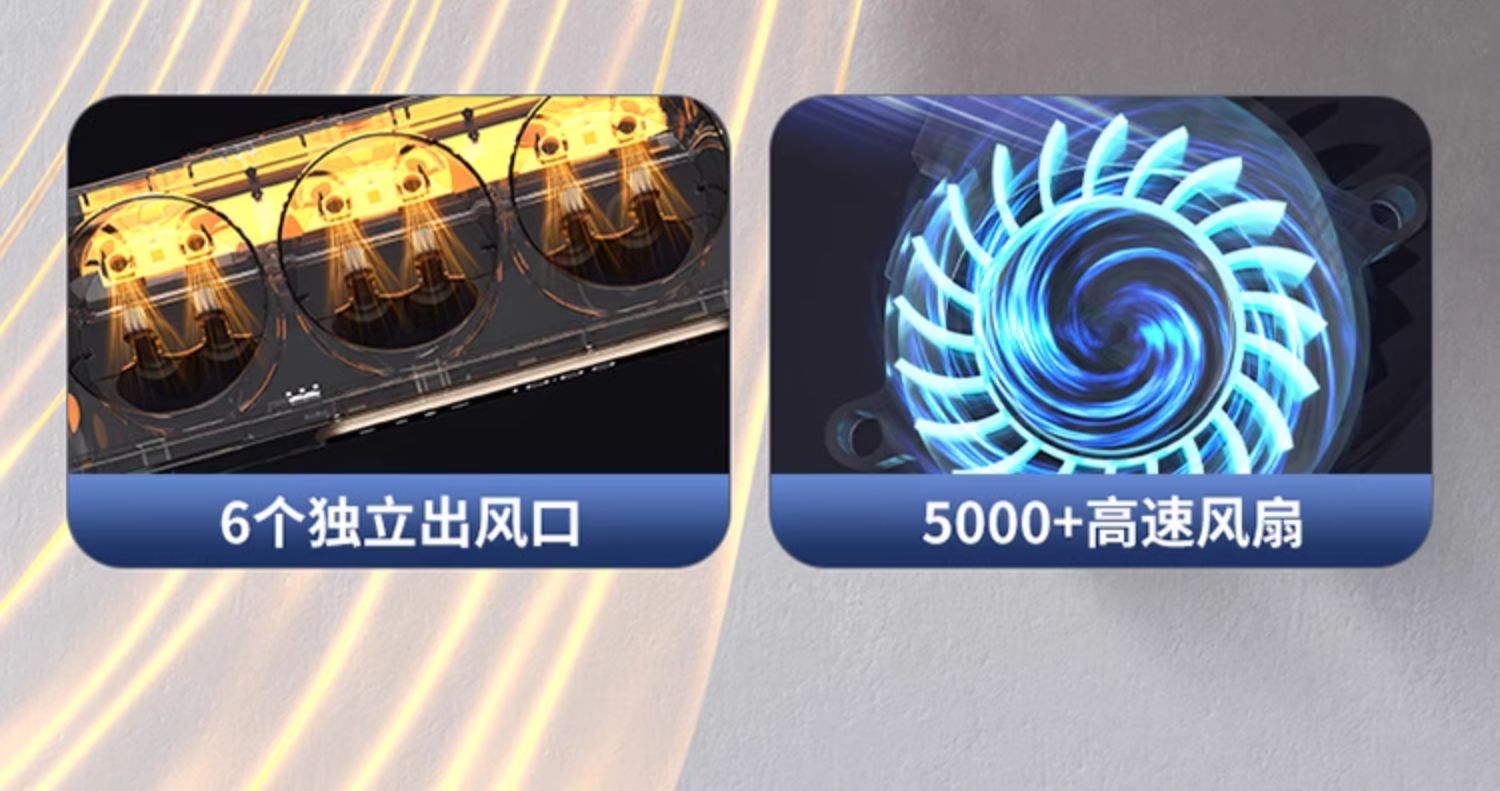 O1CN01ynwzzB1x9i6Tf8Lyu_!!2214154856401.jpg